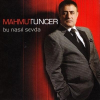 Bu Nasl Sevda (CD)