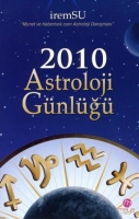 2010 Astroloji Gnlğ