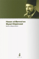 Hasan el-Benna'nın Siyasi Dşncesi