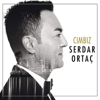 Cımbız Cımbız