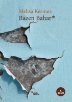 Bazen Bahar Bazen Bahar