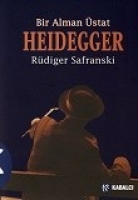 Bir Alman Usta Heiddegger Bir Alman Usta Heiddegger