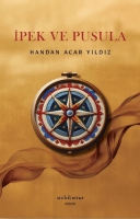 pek ve Pusula
