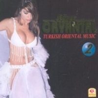 Sper Oryantal 2Turkish Oriental Music