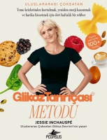 Glikoz Tanras Metodu