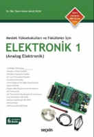 Elektronik Ş 1