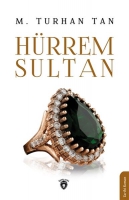 Hrrem Sultan