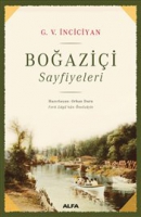 Boazii Sayfiyeleri