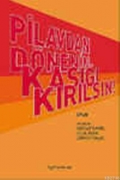 Pilavdan Dönenin Kaşığı Pilavdan Dönenin Kaşığı