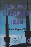 Kur'an Işığında Soru ve Cevaplarla İslam 5