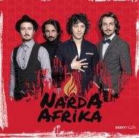 Narda Afrika