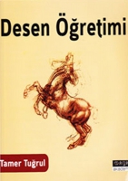 Desen ğretimi