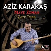 Mave Zoman - are Tune