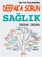 Deepak'a Sorun Salk