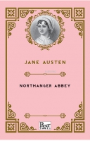 Northanger Abbey Northanger Abbey