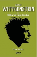 Ludwig Wittgenstein ile Dilin Gcn Kefet
