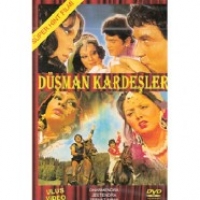 Dman Kardeler (DVD)