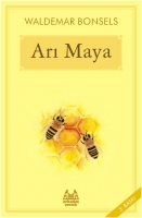 Ar Maya