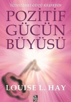 Pozitif Gcn Bys
