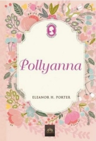 Pollyanna (Ciltli)
