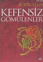 Kefensiz Gmlenler