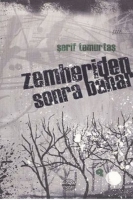 Zemheriden Sonra Bahar Zemheriden Sonra Bahar