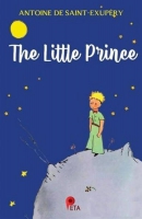 The Little Prince The Little Prince