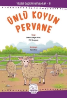 nl Koyun Pervane