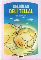 Keloğlan Deli Tellal &