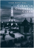 Cihan'ın gznden Cihan
