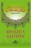 Riyaz's Salihin (amua)
