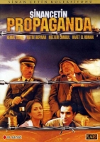 Propaganda (DVD)