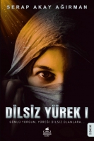 Dilsiz Yrek 1