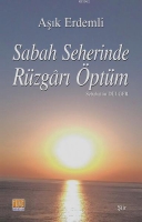 Sabah Seherinde Rzgarı ptm