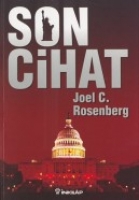 Son Cihat