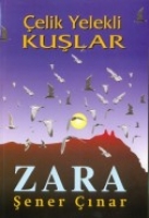 elik Yelekli Kuşlar