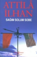 Sam Solum Sobe