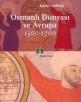 Osmanlı Dnyası ve Avrupa