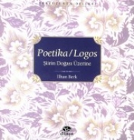 Poetika / Logos