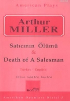 Satıcının lm - Death of A Salesman
