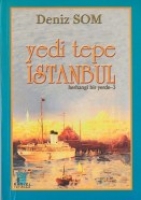 Yedi Tepe İstanbul