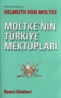 Moltkenin Trkiye Mektupları