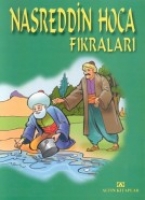 Nasreddin Hoca Fkralar