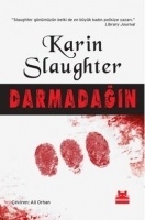 Darmadağın Darmadağın
