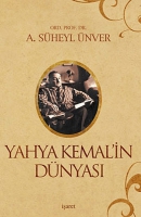 Yahya Kemal'in Dnyası