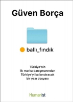 Ball Fndk