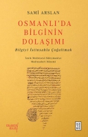 Osmanl'da Bilginin Dolam