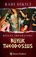Bizans mparatoru Byk Theodosius
