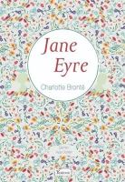 Jane Eyre (zel Bez Ciltli)