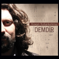 Demdir (CD)